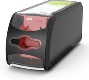 Tork Xpressnap Fit Counter dispenserservet (272901)