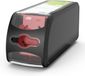 Tork Xpressnap Fit Counter dispenserservet (272901)