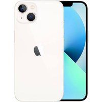 Apple iPhone 13 128GB White Refurbished Grade Eco