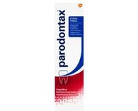Parodontax Tandpasta Extra Fresh - 75ml