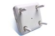 Cisco Aironet 3800p 5200 Mbit/s Wit Power over Ethernet (PoE)