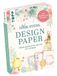 Design frechverlag GmbH Design Paper Frohe Ostern A6
