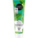 Organic Shop Frozen Mint Toothpaste Fresh Breath 100g
