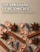 The Language Of Botanicals