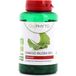 Go Phyto Gingko Biloba Bio 200 Gélules