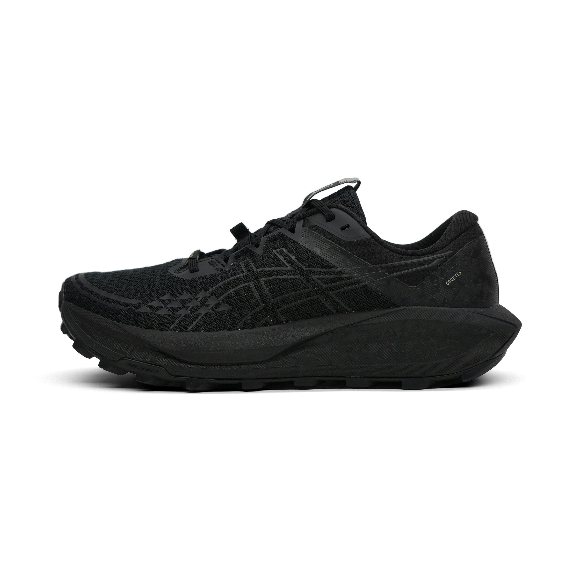 ASICS Gel Trabuco 13 GTX Heren