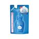 Shiseido Senka Perfect Whip - 130g