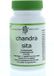 Surya Chandra Sita 60 Capsules