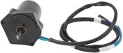 Allecto Moteur d'inclinaison et de trim 12V