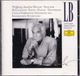 Merkloos / Sans marque Deutsche Grammophon Requiem - Wolfgang Amadeus Mozart - Chor- und Symphonie-Orchester des Bayerischen Rundfunks o.l.v. Leonard Bernstein
