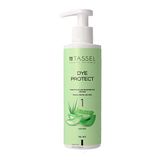 Eurostil Lotion capillaire couleur 200ml
