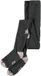 Like Flo Meisjes Maillot - Maat 35/38 - Antra