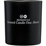 Comme des Garçons Hinoki / 165 (gr) / Unisex