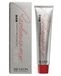 Revlon Revlonissimo NMT Creme Gel Color 6.41 (U) 60 ml