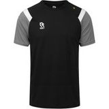 Robey Control Shirt Junior - Maat 140