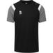 Robey Control Shirt Junior - Maat 140