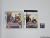 Mindscape Castlevania: Portrait of Ruin - Nintendo DS