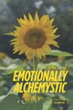 Emotionally Bol Emotionally Alchemystic
