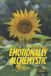 Emotionally Bol Emotionally Alchemystic