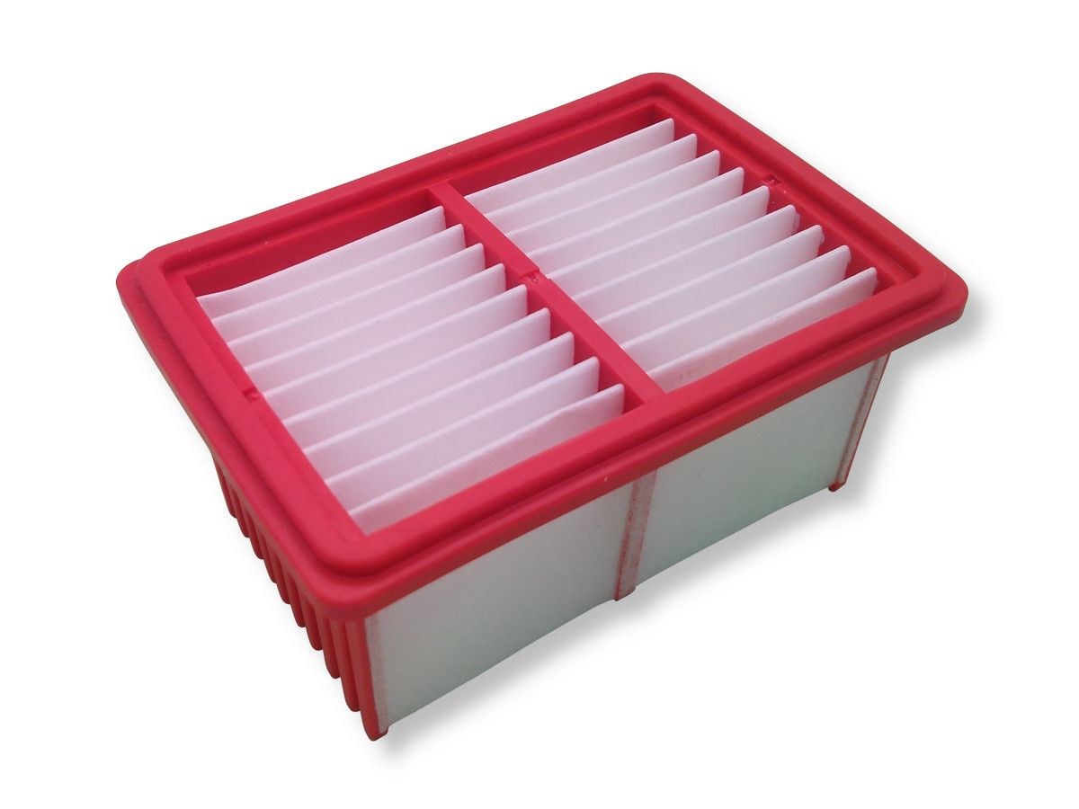 Bosch Accessoires Filter | 2.608.000.717