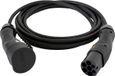 Walther Werke 9771020000-S eMobility laadkabel 5 m