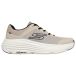 Skechers Elite Flex herensneakers