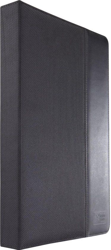 Case Logic UFOL110 - Tablethoes - 10 inch - Zwart