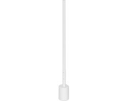 Osram SMART+ WIFI LED hoek vloerlamp