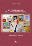 Il Letizia Il pittore albanese della storia e per la storia. Il genio dell'arte tra l'Europa e il mondo Paperback