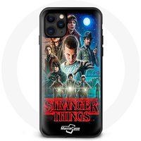 Maniacase Hoes voor Oppo A54 5G Cat bril stijl