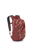 Osprey Unisex Kids Daylite Jr Rugzak (pak van 1)