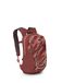 Osprey Unisex Kids Daylite Jr Rugzak (pak van 1)