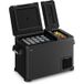 Klarstein Arctiq Duo Glacière Portable 43l