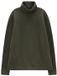 CMP Damestrui mos polyester lange mouw col regular fit