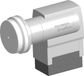 Kathrein KEL 440 Quattro-LNB