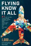 FLYING Libri GmbH Flying Know It All