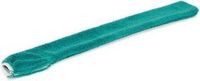 Maya Greenspeed DustBow Microvezelhoes groen (8 x 55 cm)