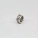 Italkit Roulement à aiguilles 24x31x16 mm