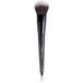 Brushworks Brosse à crêper