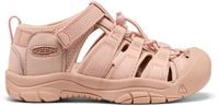 Keen - Newport H2 Kinder Sandalen Cameo Rose Monochrome - Maat 35