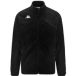 Kappa Kinder fleece met rits Viarella