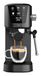 Cecotec Power Espresso 20 Touch