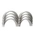 Kolbenschmidt 77826620 zuiger & ringen | Compatibel met: MERCEDES-BENZ C-CLASS, C-CLASS, C-CLASS T-Model, C-CLASS T-Model, CLK, CLK Cabriolet, CLS, CLS