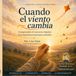 Cuando el viento cambia: Comprender el trastorno bipolar. Guía ilustrada para pacientes y familiares.