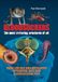 Bloodsuckers: The most irritating creatures of all