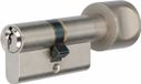 S2 Knopcilinder 30/30 SKG2