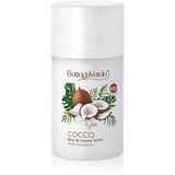 Bottega Verde Cocco Gezischtsolie 100 ml