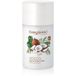 Bottega Verde Cocco Gezischtsolie 100 ml