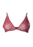 Calvin Klein Underwear BH roestbruin