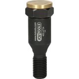 KS Tools 460.4734 Spindel Ø 30 mm, 84 mm